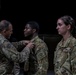 82nd Combat Aviation receives Combat Action Badges