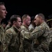 82nd Combat Aviation receives Combat Action Badges
