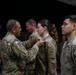 82nd Combat Aviation receives Combat Action Badges