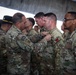 82nd Combat Aviation receives Combat Action Badges