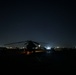 82CAB conducts nighttime CH-47 Maintenance