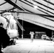 82CAB conducts nighttime CH-47 Maintenance