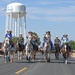 Herding Up the Memories: Altus AFB’s 26th Annual Cattle Drive
