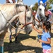 Herding Up the Memories: Altus AFB’s 26th Annual Cattle Drive