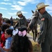 Herding Up the Memories: Altus AFB’s 26th Annual Cattle Drive