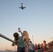 Herding Up the Memories: Altus AFB’s 26th Annual Cattle Drive