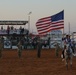Herding Up the Memories: Altus AFB’s 26th Annual Cattle Drive