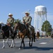 Herding Up the Memories: Altus AFB’s 26th Annual Cattle Drive