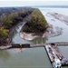 USACE Chief of Engineers signs Chief’s Report recommending vital Memphis District ecosystem restoration study to Congress