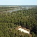 USACE Chief of Engineers signs Chief’s Report recommending vital Memphis District ecosystem restoration study to Congress