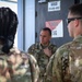 AA9 visits deployed 82CAB
