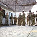 AA9 visits deployed 82CAB