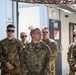 AA9 visits deployed 82CAB
