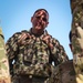 AA9 visits deployed 82CAB