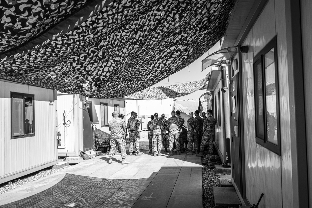 AA9 visits deployed 82CAB