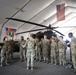 AA9 visits deployed 82CAB