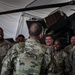 AA9 visits deployed 82CAB