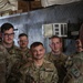 AA9 visits deployed 82CAB