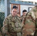 AA9 visits deployed 82CAB