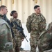 AA9 visits deployed 82CAB