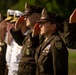 CJCS Hosts UAE Armed Forces Chief of Staff