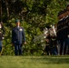 CJCS Hosts UAE Armed Forces Chief of Staff