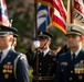 CJCS Hosts UAE Armed Forces Chief of Staff