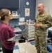 Munson Army Health Center booking wellness exams for enrolled patients