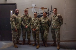 Navigating pest control with unique boat-based approach