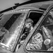82CAB training with British