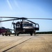 New Jersey National Guard Remains 'Vigilant' During Disaster Response Exercise
