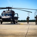 New Jersey National Guard Remains 'Vigilant' During Disaster Response Exercise