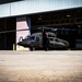New Jersey National Guard Remains 'Vigilant' During Disaster Response Exercise