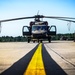 New Jersey National Guard Remains 'Vigilant' During Disaster Response Exercise
