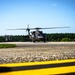 New Jersey National Guard Remains 'Vigilant' During Disaster Response Exercise