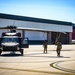 New Jersey National Guard Remains 'Vigilant' During Disaster Response Exercise