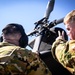 New Jersey National Guard Remains 'Vigilant' During Disaster Response Exercise