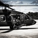New Jersey National Guard Remains 'Vigilant' During Disaster Response Exercise
