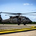 New Jersey National Guard Remains 'Vigilant' During Disaster Response Exercise