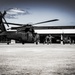 New Jersey National Guard Remains 'Vigilant' During Disaster Response Exercise