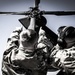 New Jersey National Guard Remains 'Vigilant' During Disaster Response Exercise