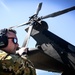 New Jersey National Guard Remains 'Vigilant' During Disaster Response Exercise