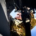 New Jersey National Guard Remains 'Vigilant' During Disaster Response Exercise