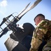 New Jersey National Guard Remains 'Vigilant' During Disaster Response Exercise
