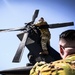 New Jersey National Guard Remains 'Vigilant' During Disaster Response Exercise
