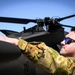 New Jersey National Guard Remains 'Vigilant' During Disaster Response Exercise