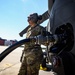 New Jersey National Guard Remains 'Vigilant' During Disaster Response Exercise