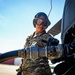 New Jersey National Guard Remains Vigilant During Disaster Response Exercise