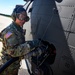 New Jersey National Guard Remains 'Vigilant' During Disaster Response Exercise