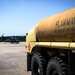 New Jersey National Guard Remains 'Vigilant' During Disaster Response Exercise